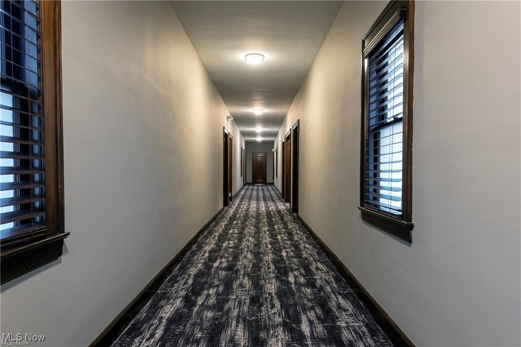 10429 Clifton Boulevard Cleveland OH 44102