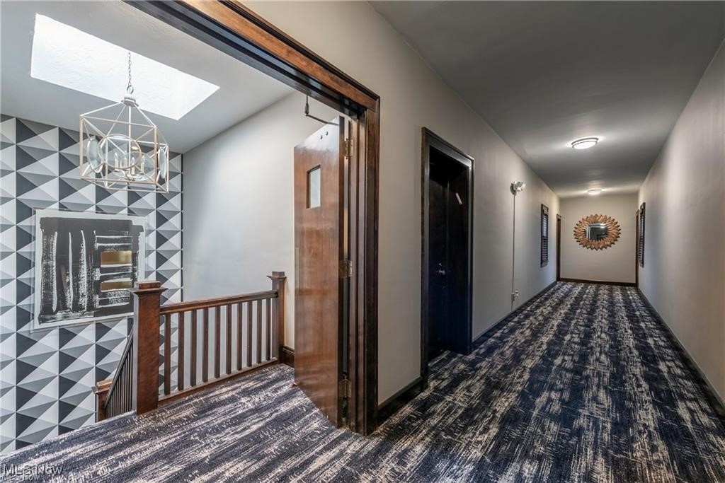 10429 Clifton Boulevard Cleveland OH 44102