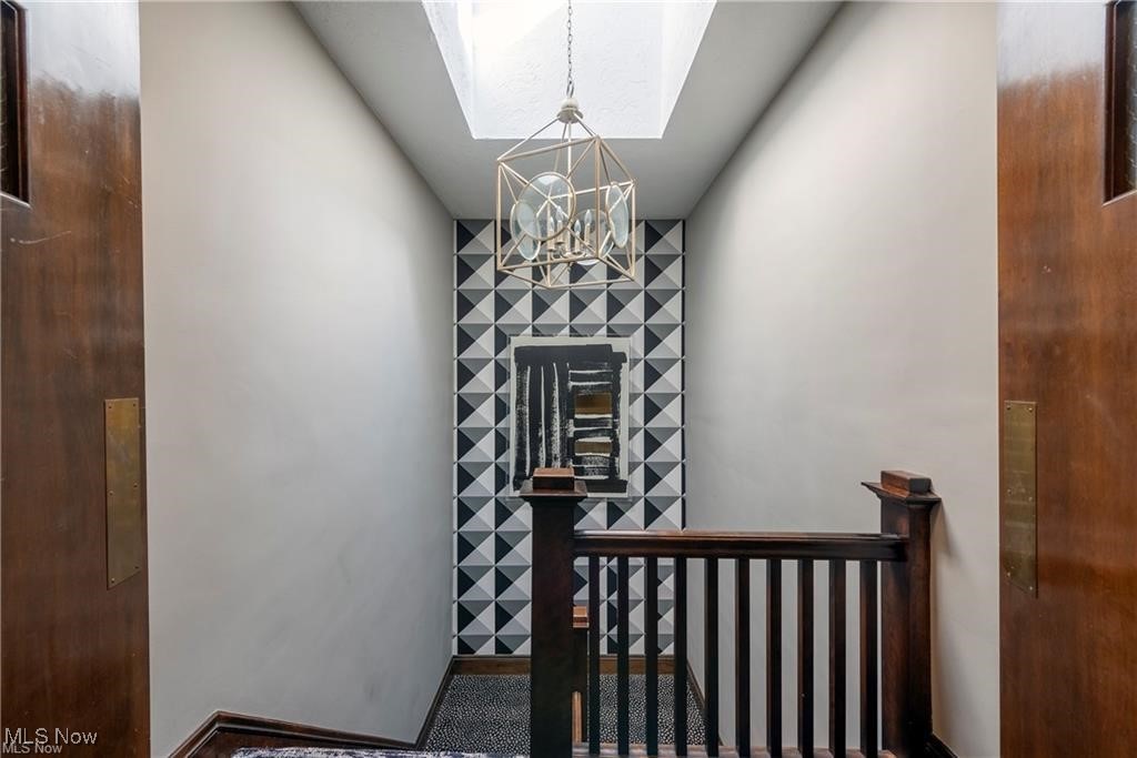 10429 Clifton Boulevard Cleveland OH 44102