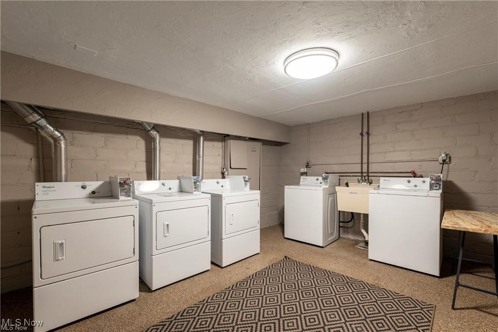 10429 Clifton Boulevard Cleveland OH 44102