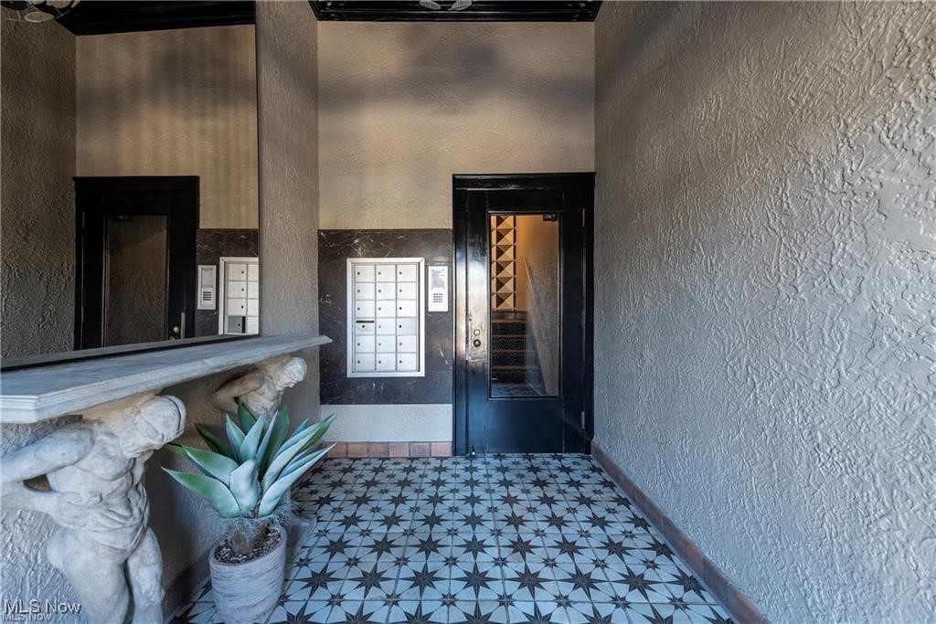 10429 Clifton Boulevard Cleveland OH 44102