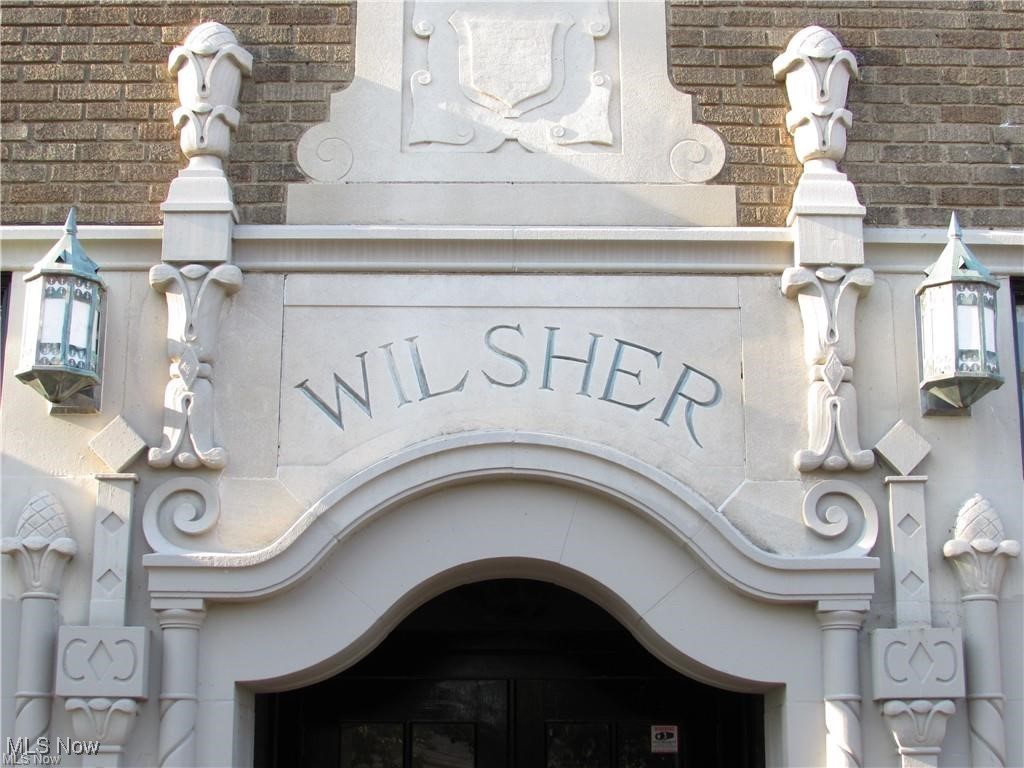 10429 Clifton Boulevard Cleveland OH 44102