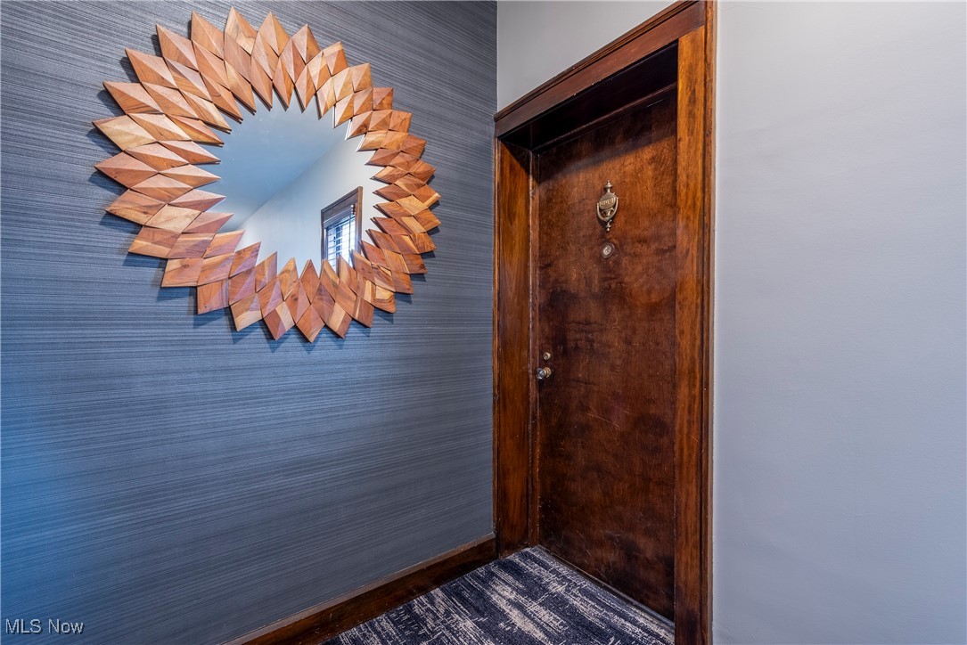 10429 Clifton Boulevard Cleveland OH 44102