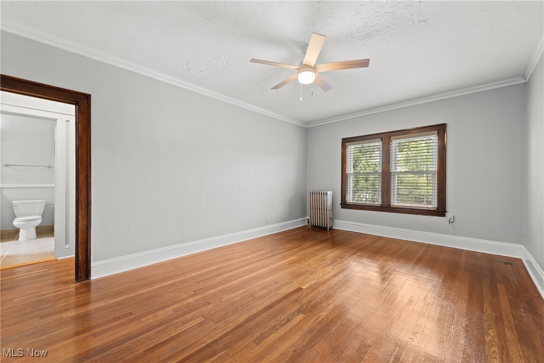 10429 Clifton Boulevard Cleveland OH 44102