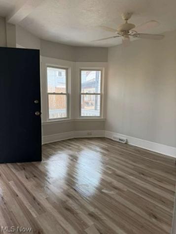 3028 W 104th Street Cleveland OH 44111