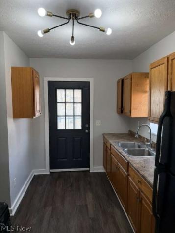3028 W 104th Street Cleveland OH 44111