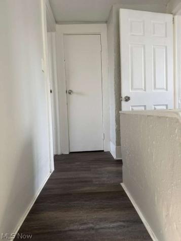 3028 W 104th Street Cleveland OH 44111