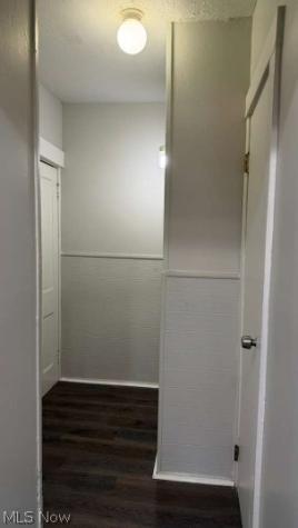 3028 W 104th Street Cleveland OH 44111