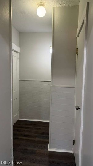 3028 W 104th Street Cleveland OH 44111