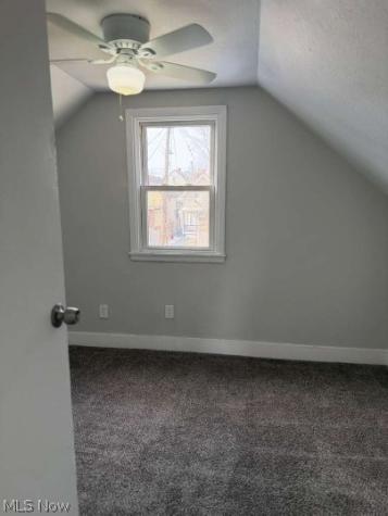 3028 W 104th Street Cleveland OH 44111