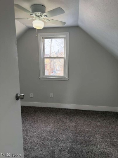 3028 W 104th Street Cleveland OH 44111