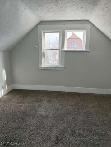 3028 W 104th Street Cleveland OH 44111