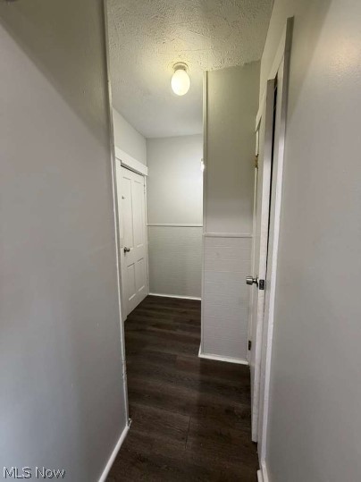 3028 W 104th Street Cleveland OH 44111