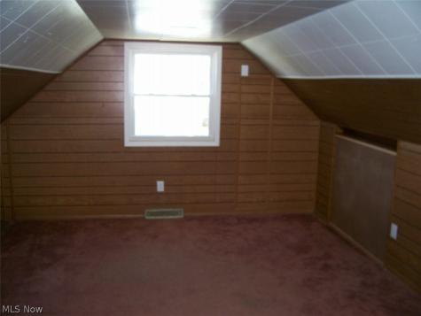 25701 Richards Avenue Euclid OH 44132