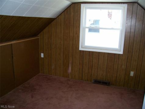 25701 Richards Avenue Euclid OH 44132