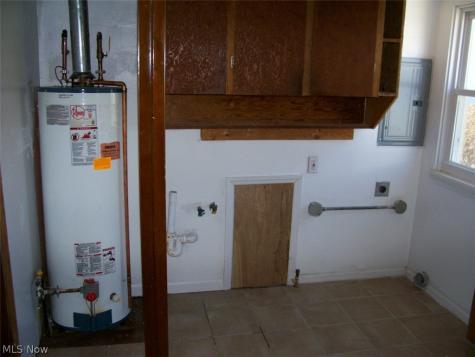 25701 Richards Avenue Euclid OH 44132