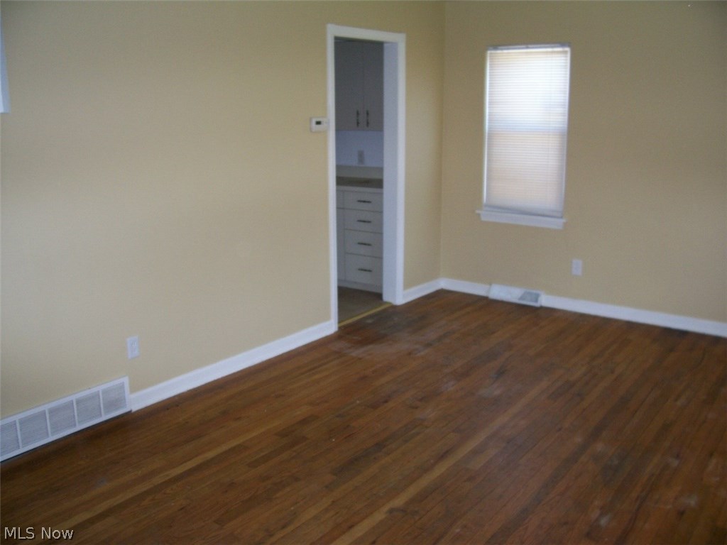 25701 Richards Avenue Euclid OH 44132