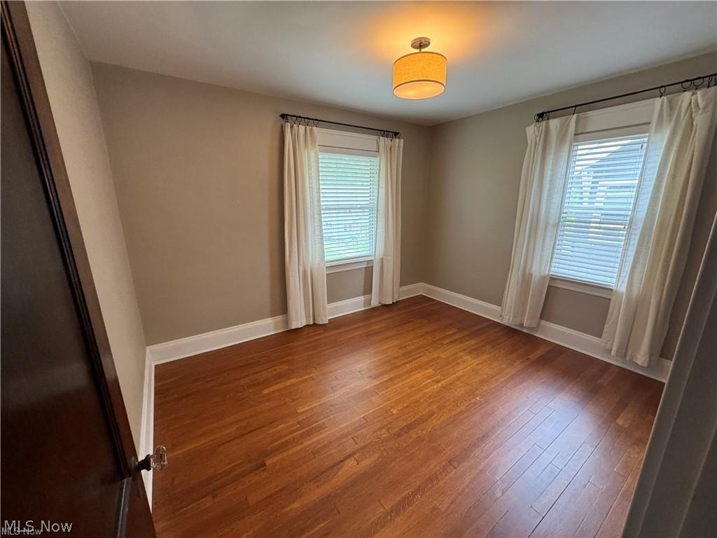 1629 Marlowe Avenue Lakewood OH 44107