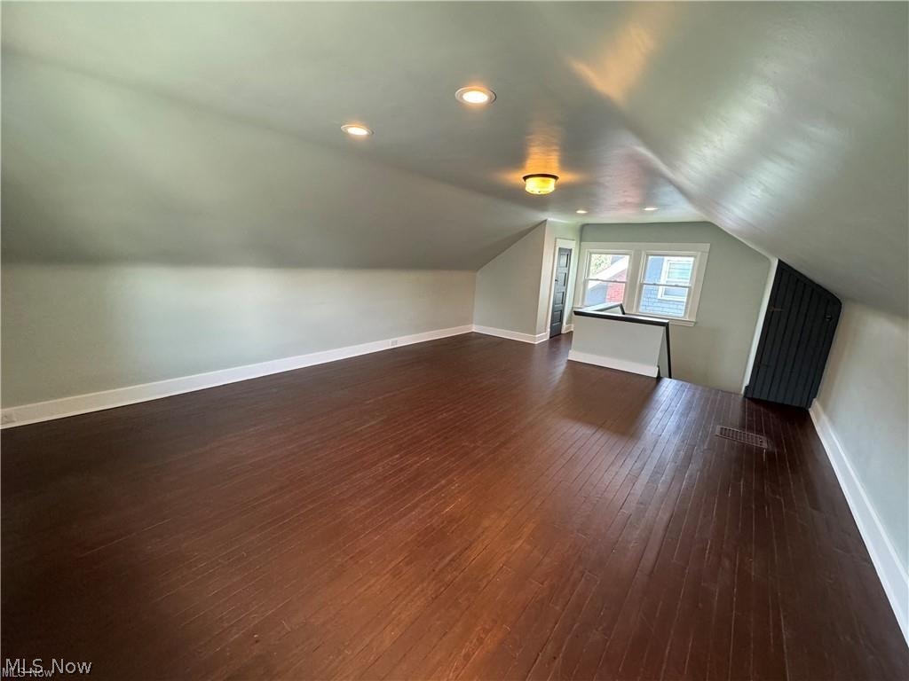 1629 Marlowe Avenue Lakewood OH 44107