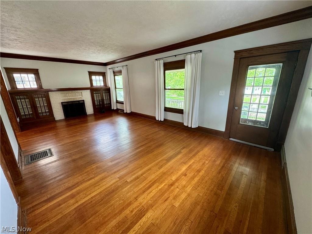 1629 Marlowe Avenue Lakewood OH 44107