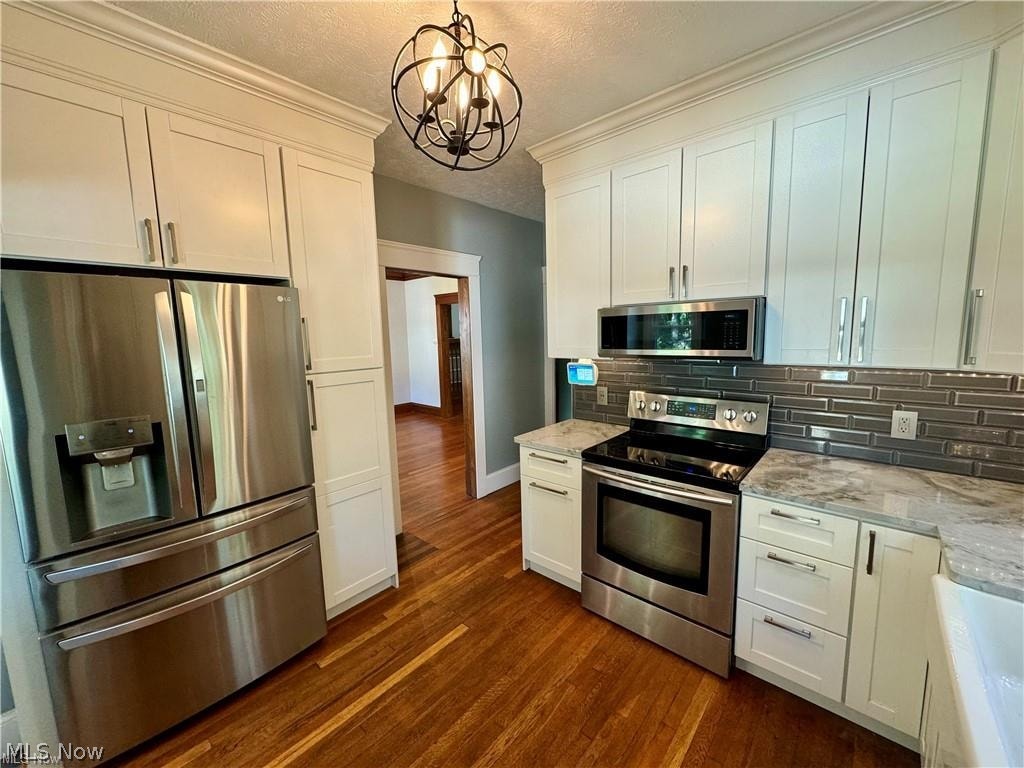 1629 Marlowe Avenue Lakewood OH 44107
