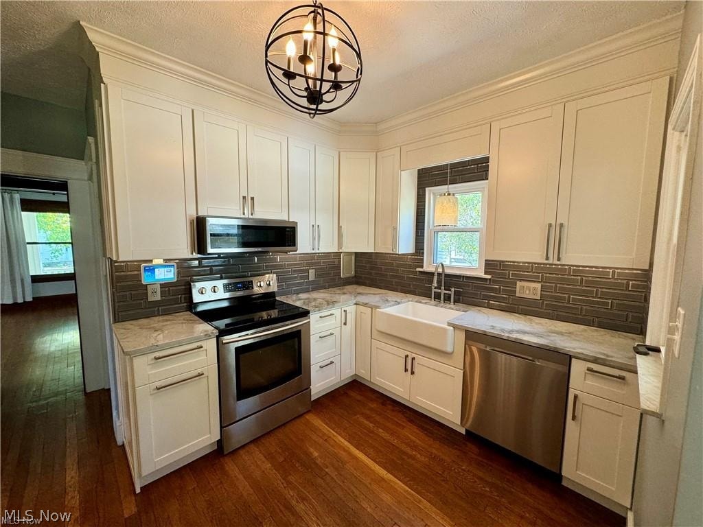 1629 Marlowe Avenue Lakewood OH 44107