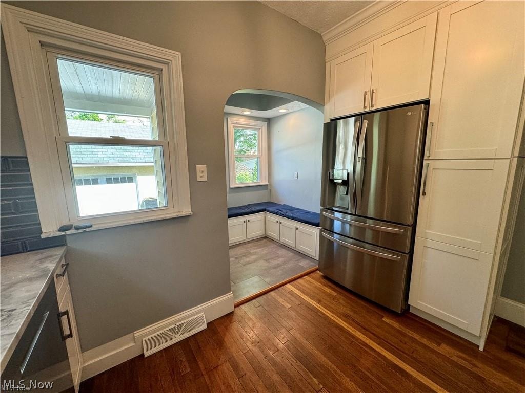 1629 Marlowe Avenue Lakewood OH 44107