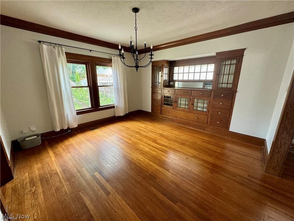 1629 Marlowe Avenue Lakewood OH 44107