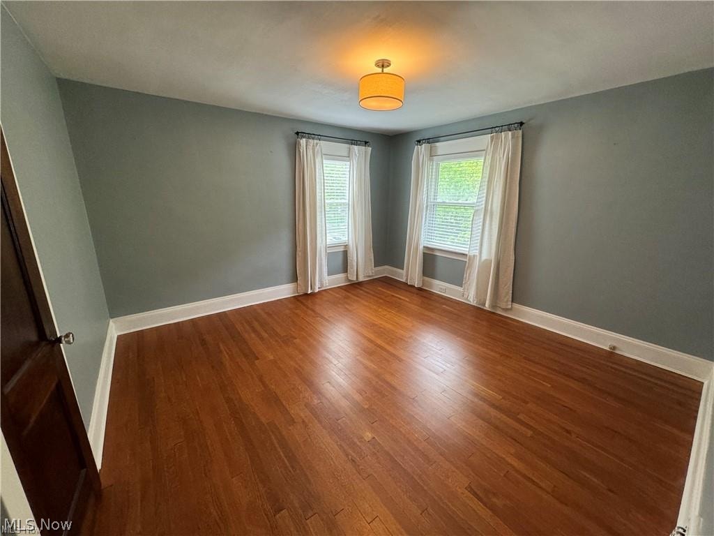 1629 Marlowe Avenue Lakewood OH 44107