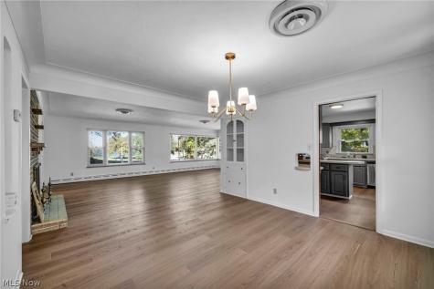 9903 Edgewater Drive Cleveland OH 44102