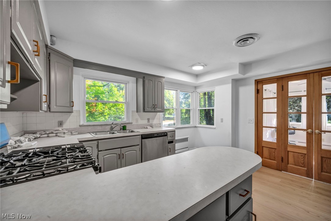 9903 Edgewater Drive Cleveland OH 44102