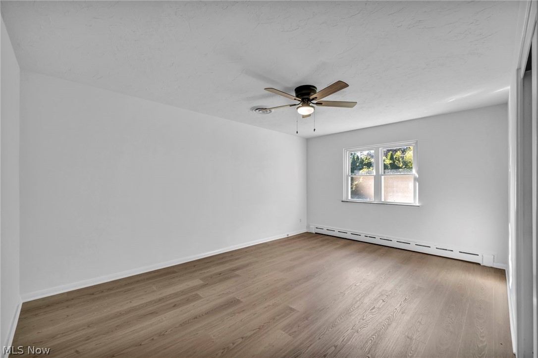 9903 Edgewater Drive Cleveland OH 44102