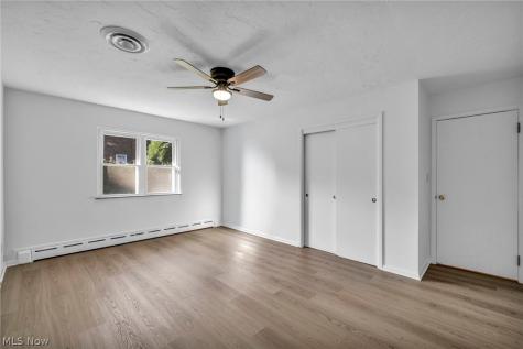 9903 Edgewater Drive Cleveland OH 44102