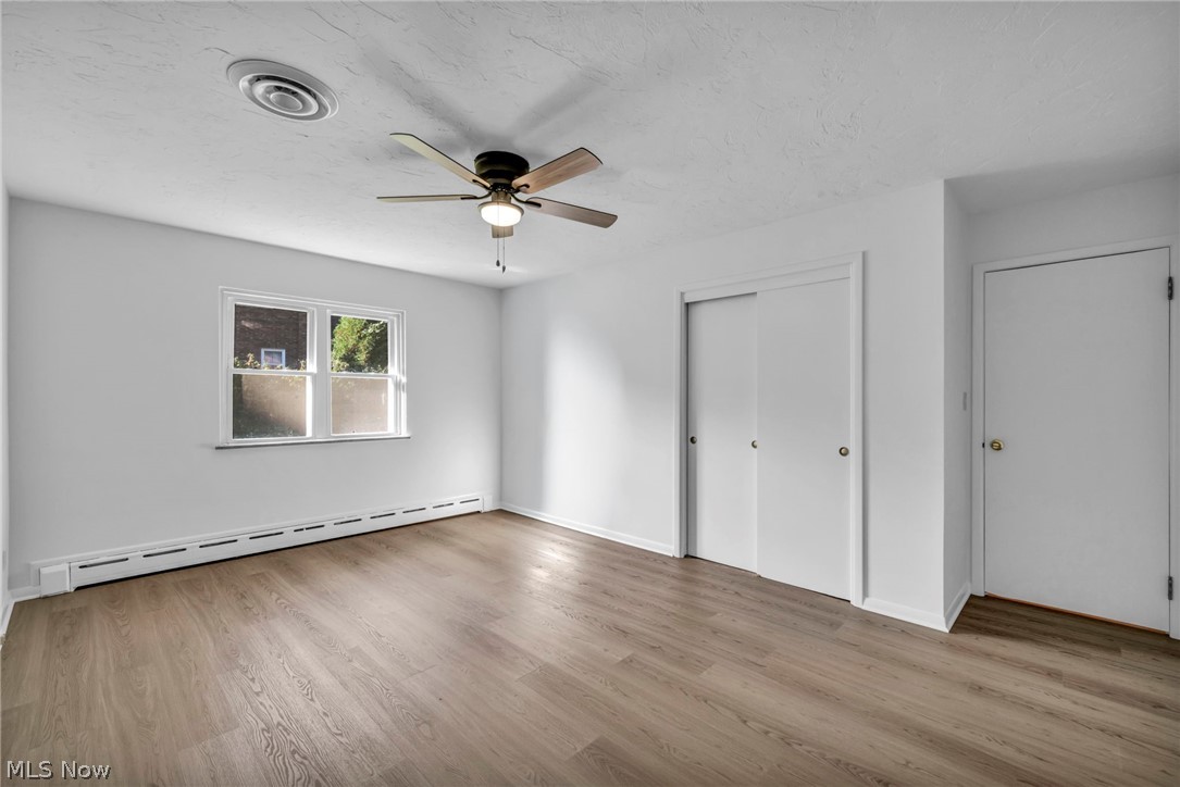 9903 Edgewater Drive Cleveland OH 44102