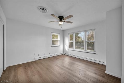 9903 Edgewater Drive Cleveland OH 44102