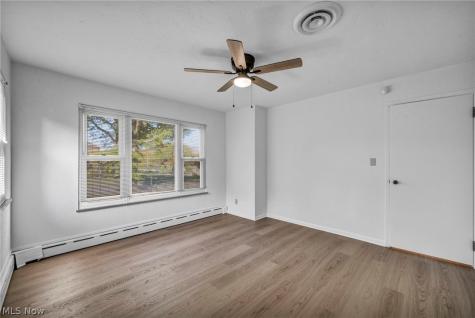 9903 Edgewater Drive Cleveland OH 44102