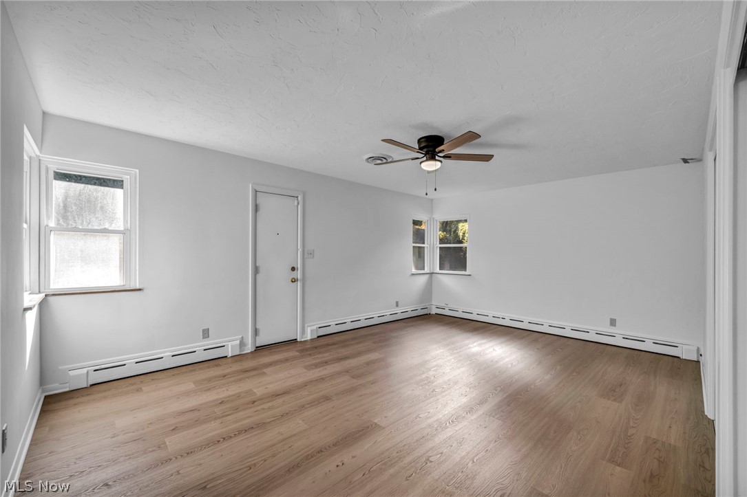 9903 Edgewater Drive Cleveland OH 44102