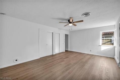 9903 Edgewater Drive Cleveland OH 44102