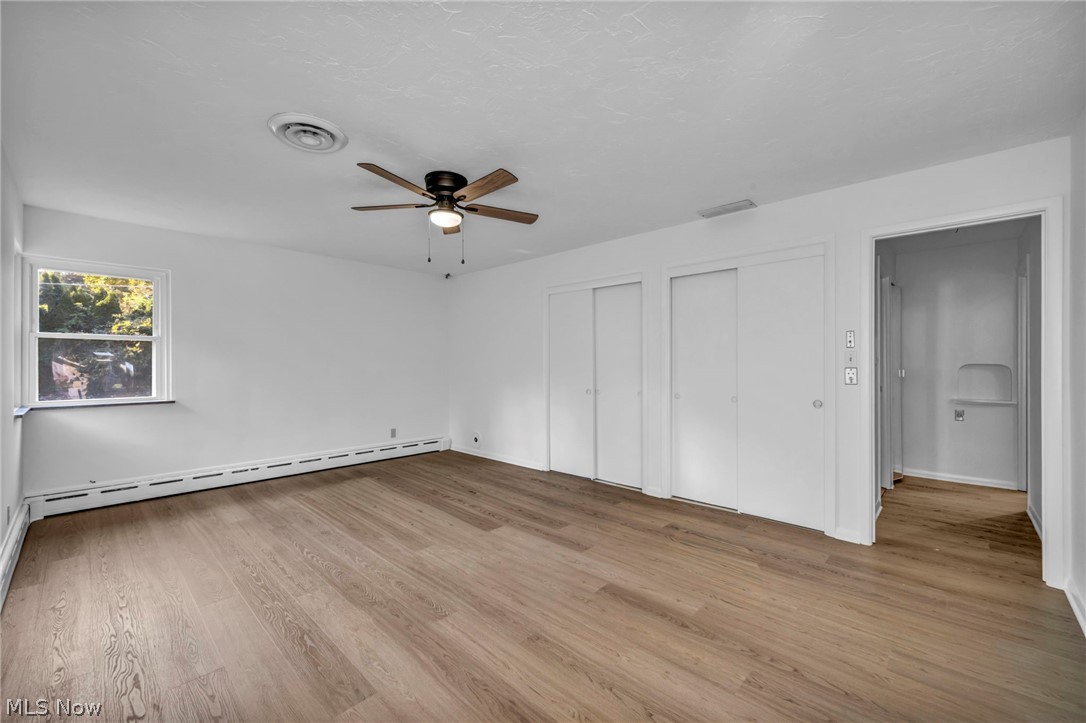 9903 Edgewater Drive Cleveland OH 44102