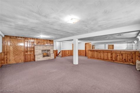 9903 Edgewater Drive Cleveland OH 44102