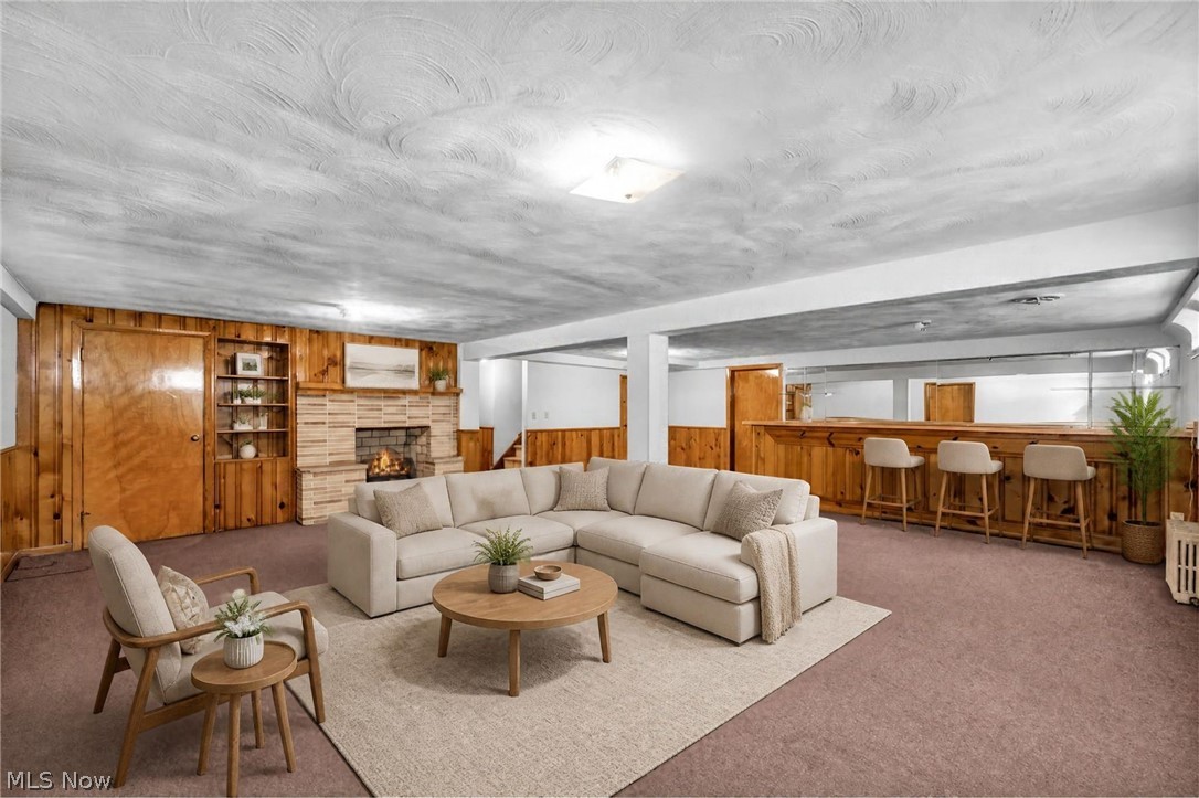 9903 Edgewater Drive Cleveland OH 44102