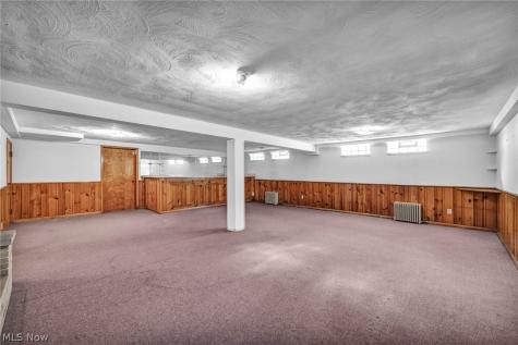 9903 Edgewater Drive Cleveland OH 44102