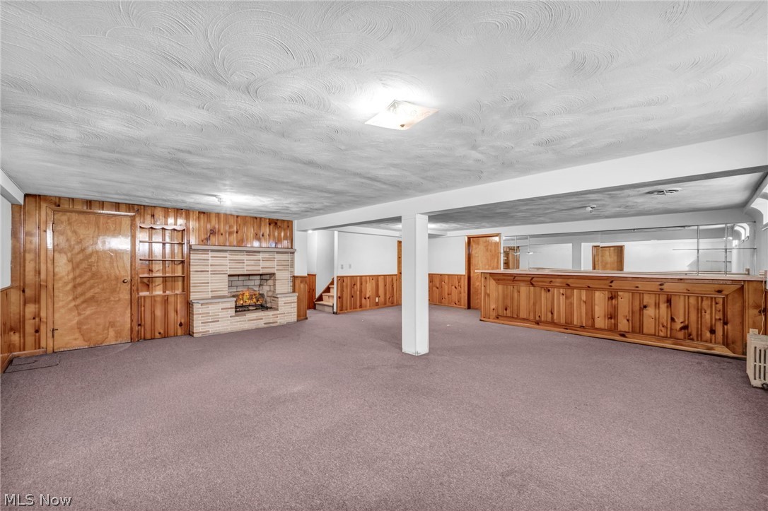 9903 Edgewater Drive Cleveland OH 44102