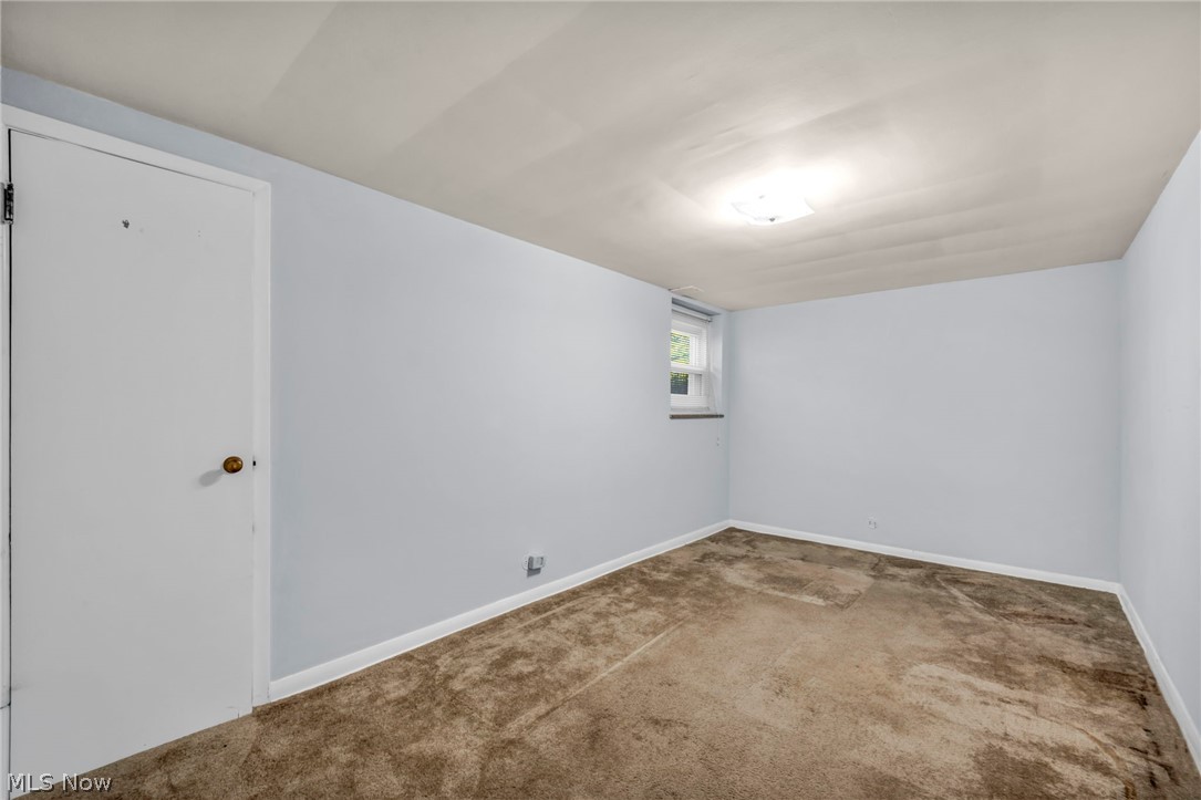 9903 Edgewater Drive Cleveland OH 44102