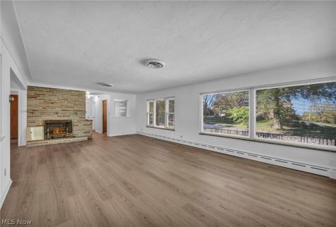 9903 Edgewater Drive Cleveland OH 44102