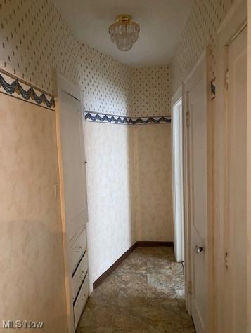 972 Stevenson Road Cleveland OH 44110