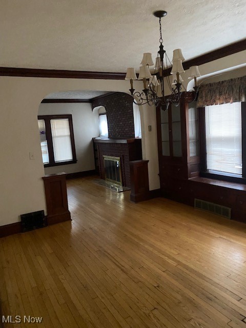 972 Stevenson Road Cleveland OH 44110