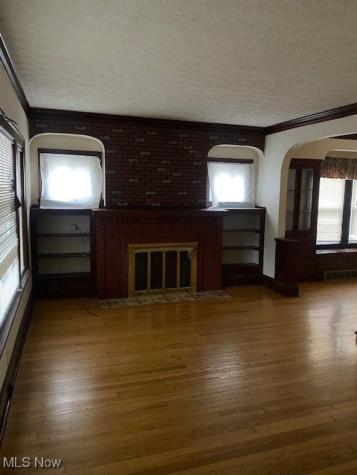 972 Stevenson Road Cleveland OH 44110