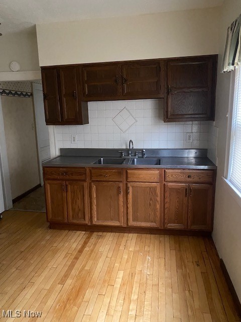 972 Stevenson Road Cleveland OH 44110