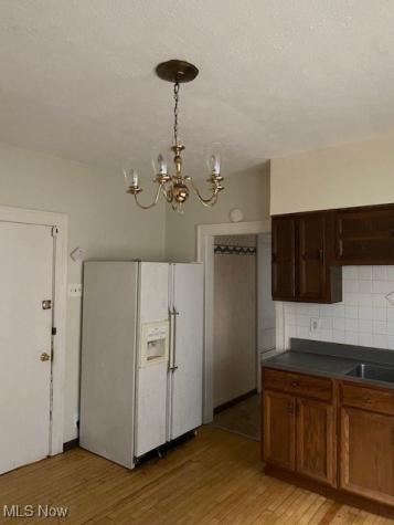 972 Stevenson Road Cleveland OH 44110